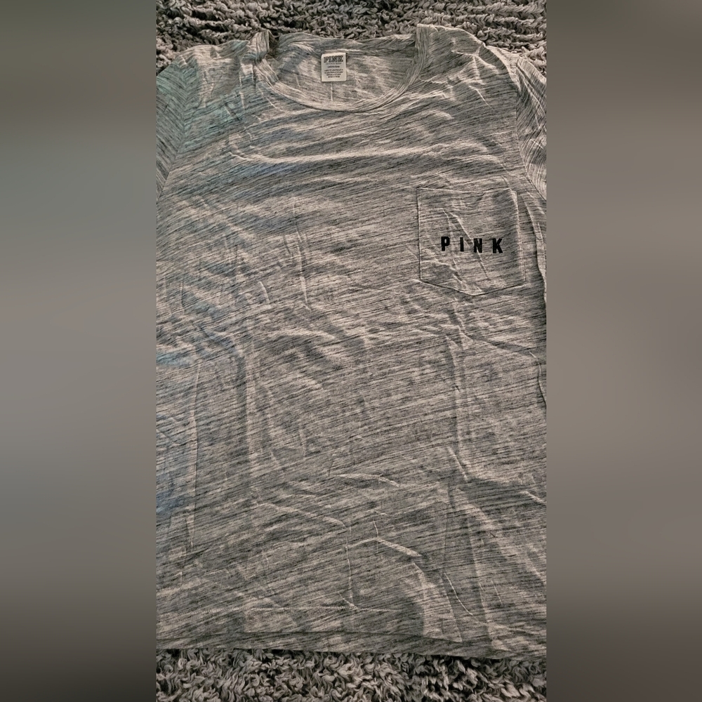 PINK t-shirt
